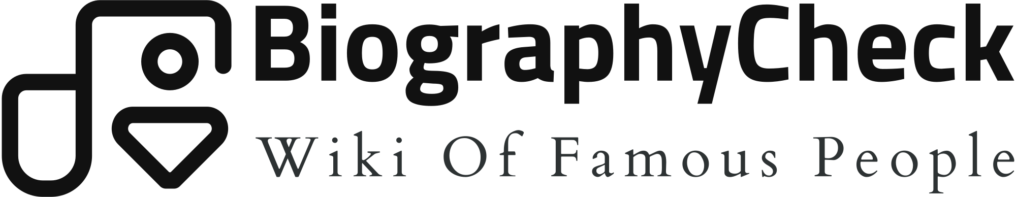 Get To Know Your Favorite Internet Celebrity Biographies