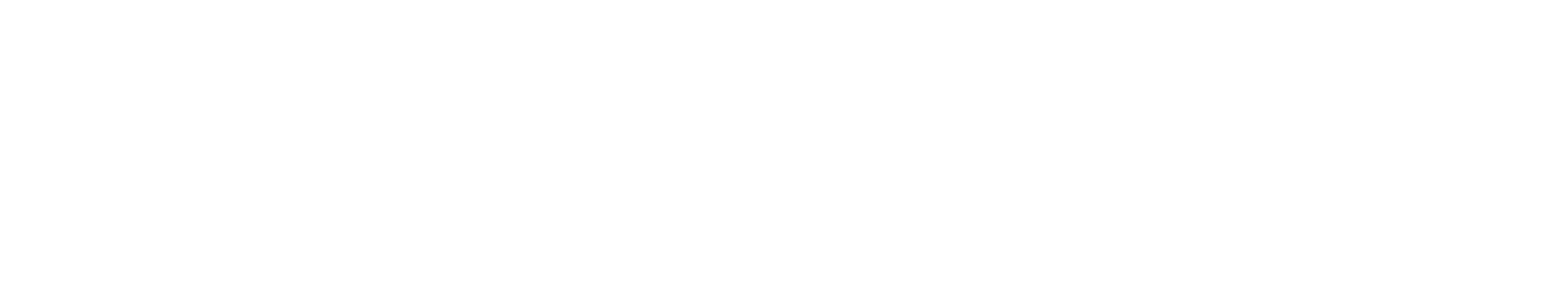 Find Wiki Of Famous People With BiographyCheck