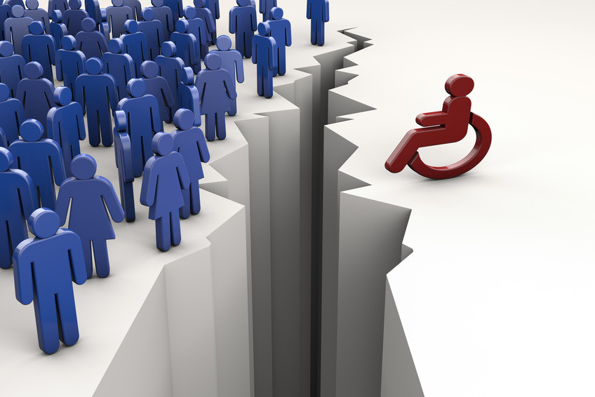 Voice Technology Ascends: Powering New Era With Voice-Enabled Interfaces In Computing Voice Technology