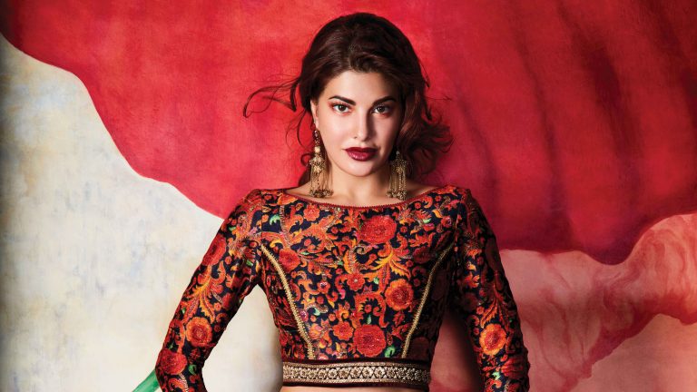 Jacqueline Fernandez Biography : A Journey Through Her Life and Career