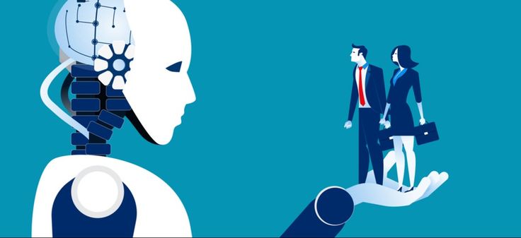 Planning And Implementing Rpa Solutions