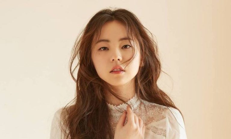 Ahn So-hee Biography: A Journey Through Her Life and Career