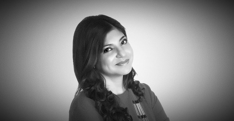Alka Yagnik Biography: Early Life and Childhood, Full Information