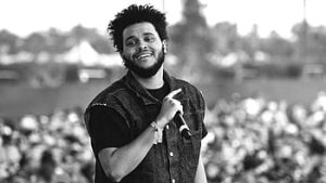 Abel Tesfaye Biography: The Musical Journey Of The Weeknd