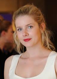 Rachel Hurd-Wood Biography : A Journey Through Her Life and Career