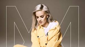 Anne-Marie Biography: Career, Albums, Awards
