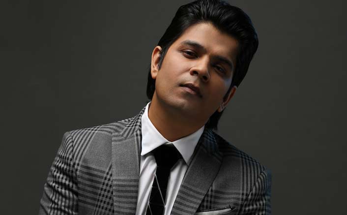 Ankit Tiwari Biography: Melodies of Emotion