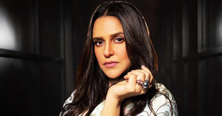 Neha Dhupia Biography: Early Life, Career, and Achievements