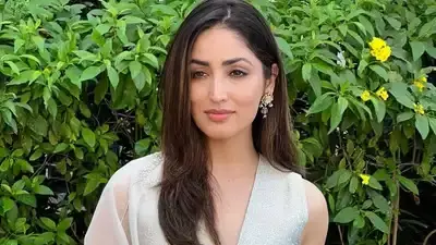 Yami Gautam Biography: Early Life, Career, and Achievements
