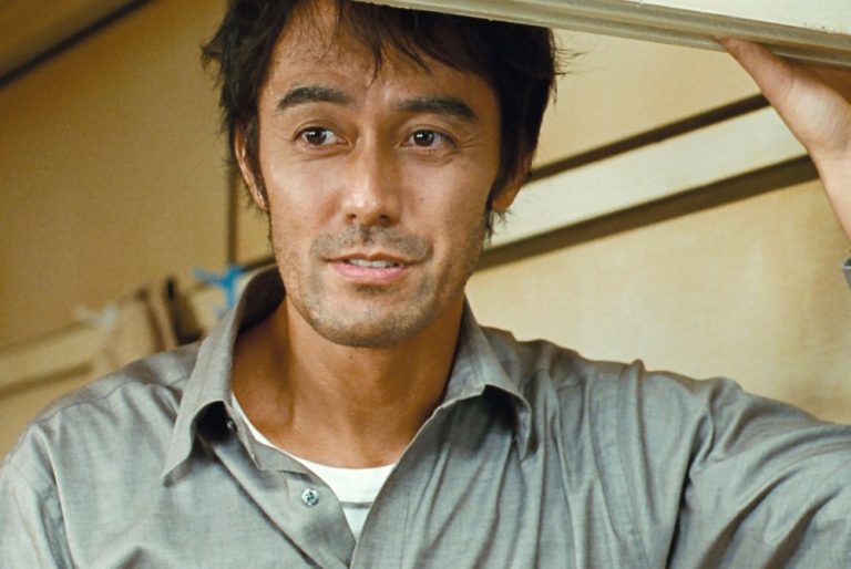 Hiroshi Abe Biography: Early Life, Career, and Achievements
