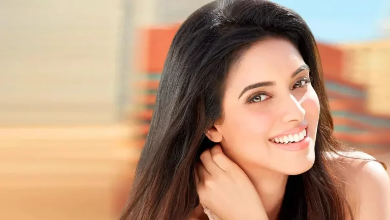 Asin Thottumkal Biography: Unveiling the Multifaceted Talent Behind the Screen