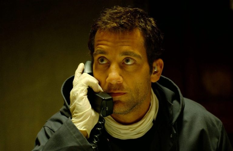 Clive Owen Biography: Age, Movies, Height, News, Photos