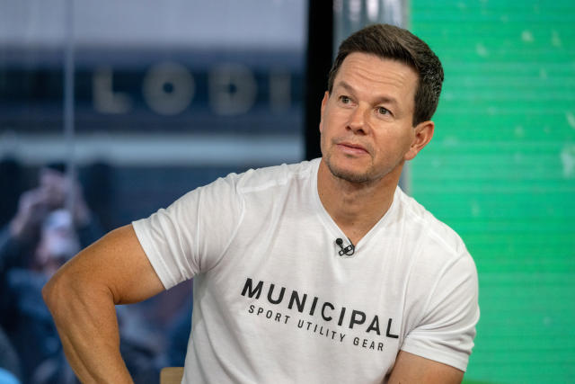 Mark Wahlberg Biography: Early Life, Career, and Achievements