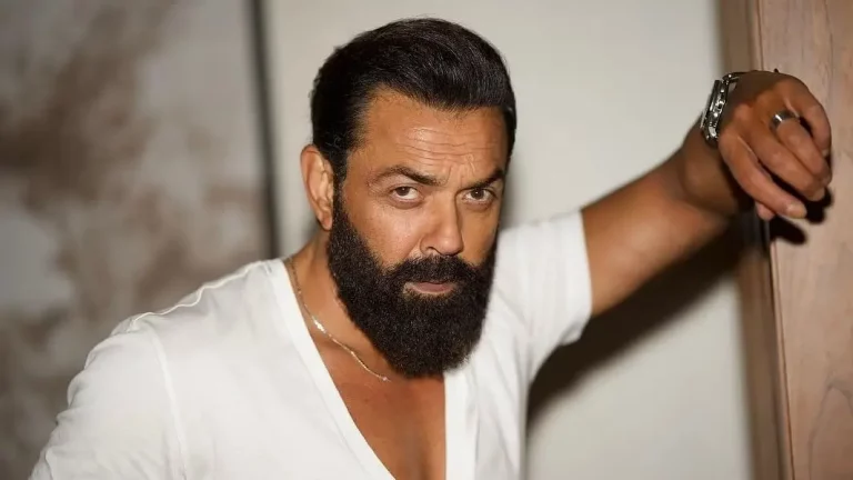 Bobby Deol Biography: Life, Career, and His More