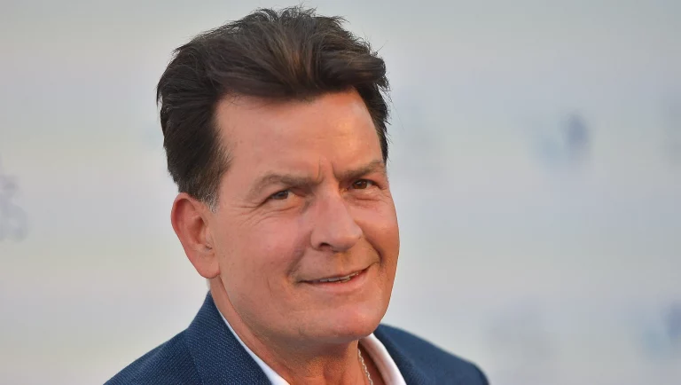 Charlie Sheen Biography: Early Life, Career, and Achievements