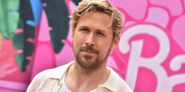 Ryan Gosling Biography: The Life and Career And More