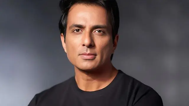 Sonu Sood Biography: Age, Movies, Height, Photos
