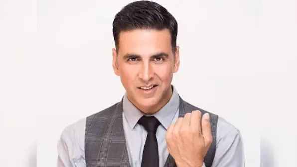 Akshay Kumar Biography: The Rise of a Bollywood Icon