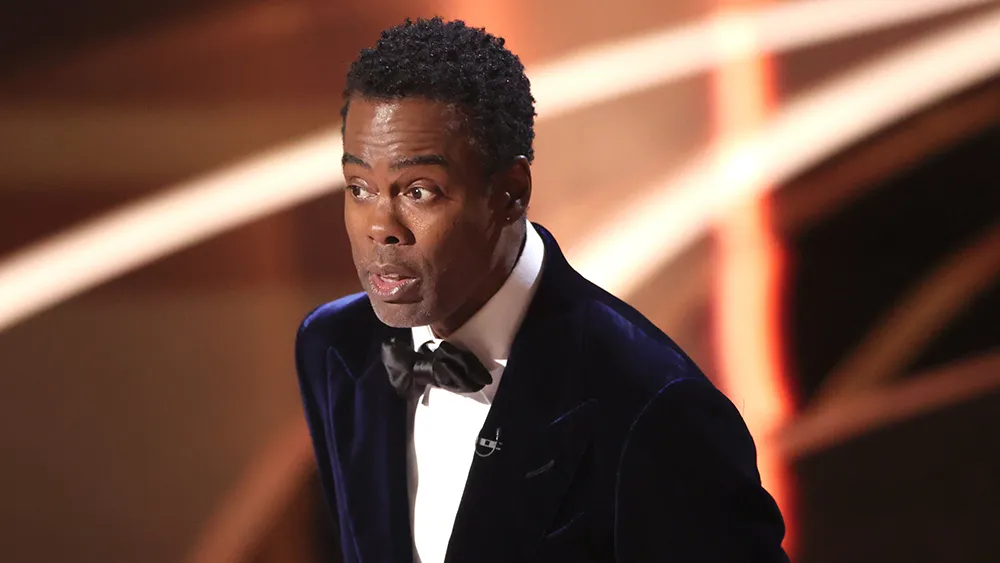 chris rock pic