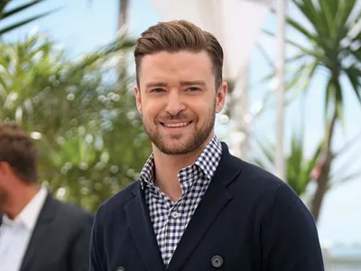 Justin Timberlake Biography: The Life and Career