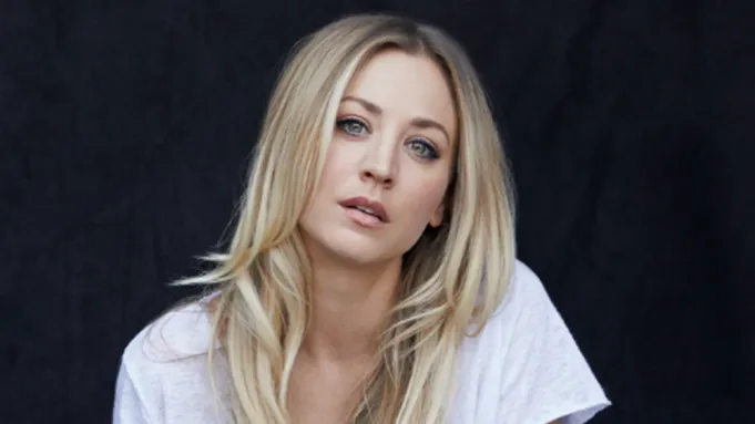 Kaley Cuoco Biography: Early Life, Career, and Achievements