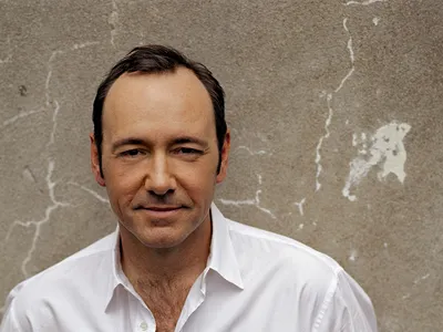 Kevin Spacey Biography: Birthday, Career, Age, and more