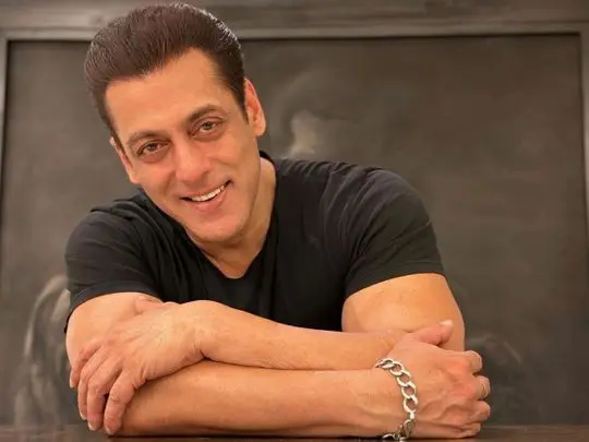 Salman Khan Biography: Age, Movies, Height, Photos