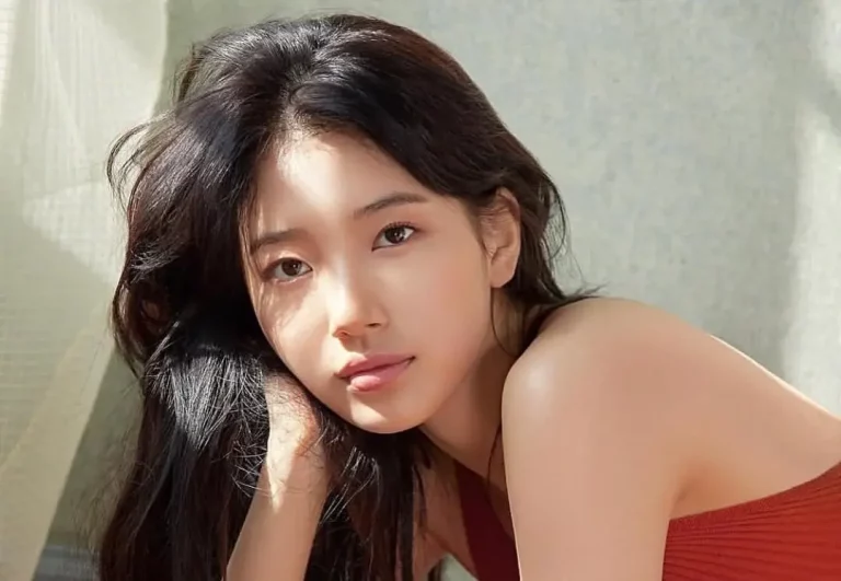 Bae Suzy Biography: Age, Movies, Height, Photos