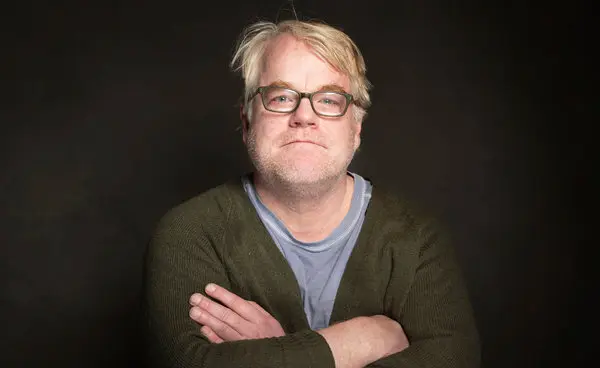 Philip Seymour Hoffman Biography: Birthday, Hight , Age  and more
