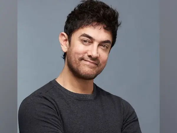 Aamir Khan Biography: Early Life, Career, and Achievements