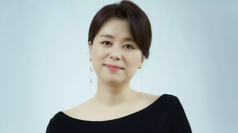 Jang Hye-jin Biography: Early Life, Career, and Achievements