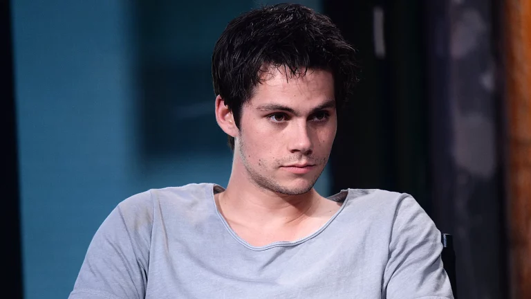 Dylan O’Brien Biography: Early Life, Career, and Achievements