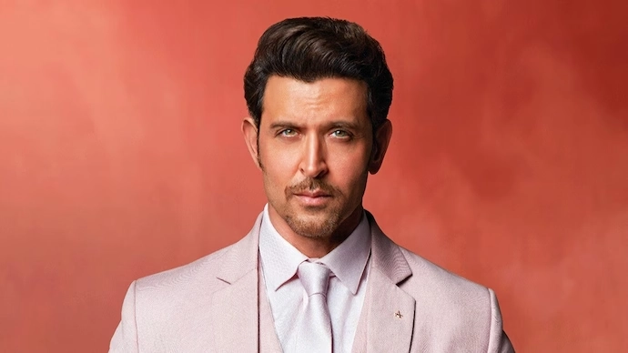The Journey of Hrithik Roshan Biography: From Bollywood Legacy to Global Icon