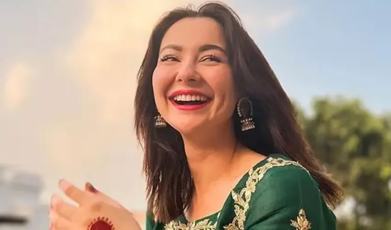 Hania Aamir Biography: Life, Career, and Her More