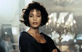 Whitney Houston Biography: Birthday, Career, Age