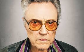 Christopher Walken Biography: The Life and Career
