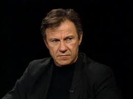 Harvey Keitel Biography: Early Life, Career, and Achievements