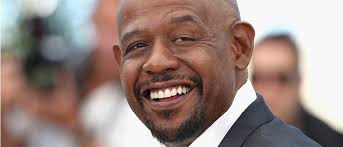 Forest Whitaker Biography: The Life and Career