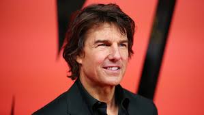 Tom Cruise Biography: Height, Age, Family, and More