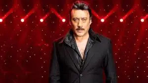 Jackie Shroff Biography: The Unstoppable Journey from Teen Idol to Bollywood Icon