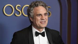 Mark Ruffalo Biography: Early Life, Career, and Achievements