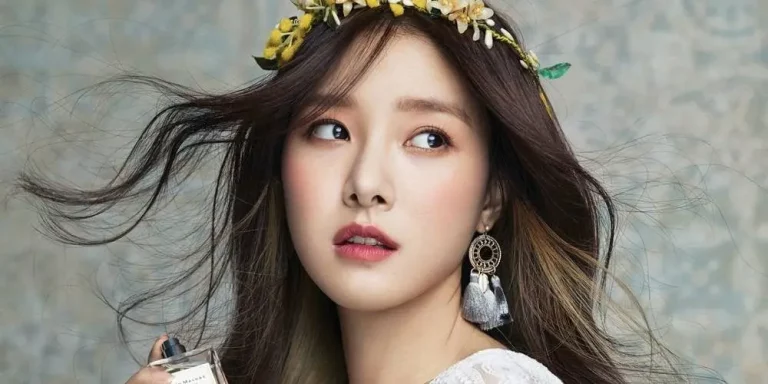 Kim So-eun Biography: Early Life, Career, and Achievements