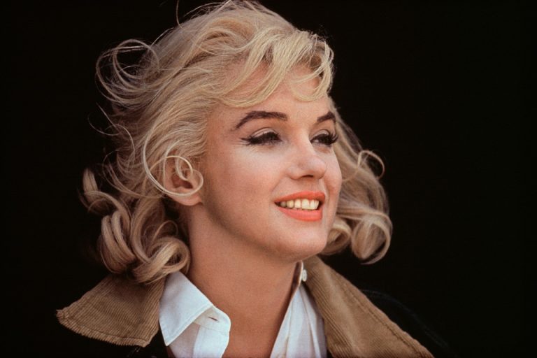 Marilyn Monroe Biography: Birthday, Career, Age