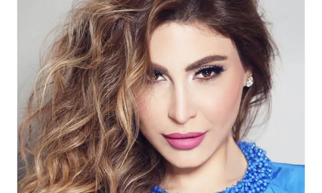 Yara Biography: Family, Height, Professional Achievements