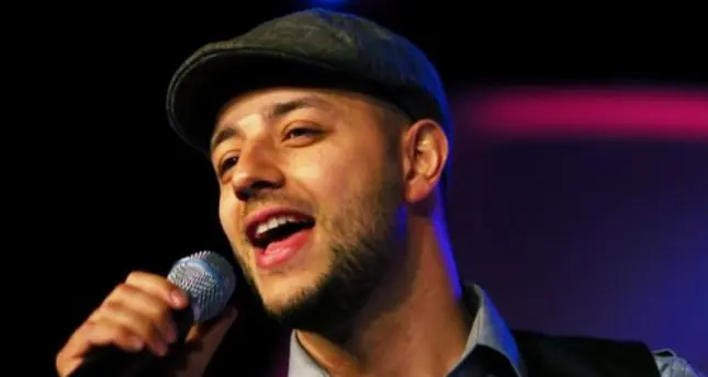 Maher Zain Biography: Height, Weight, Age, & More