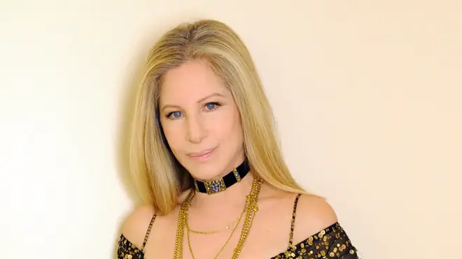 Barbra Streisand Biography: Early Life, Career, and Achievements