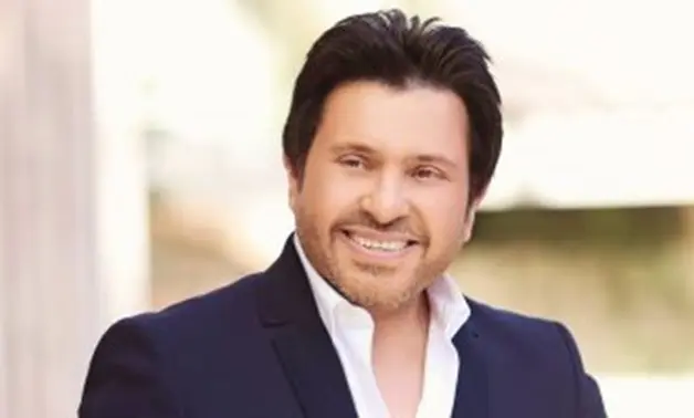 Hany Shaker Biography: Early Life, Career, and Achievements