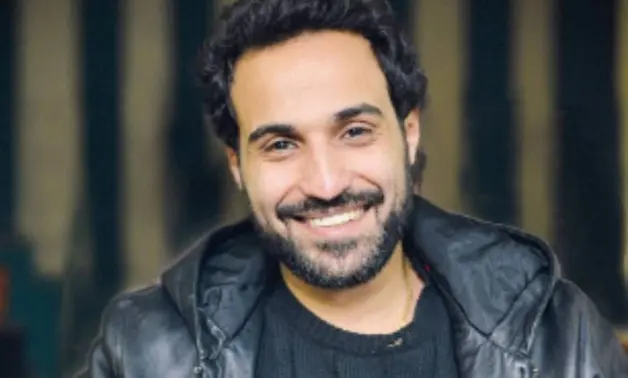 Ahmed Fahmi Biography: Height, Career Highlights, Physical Appearance