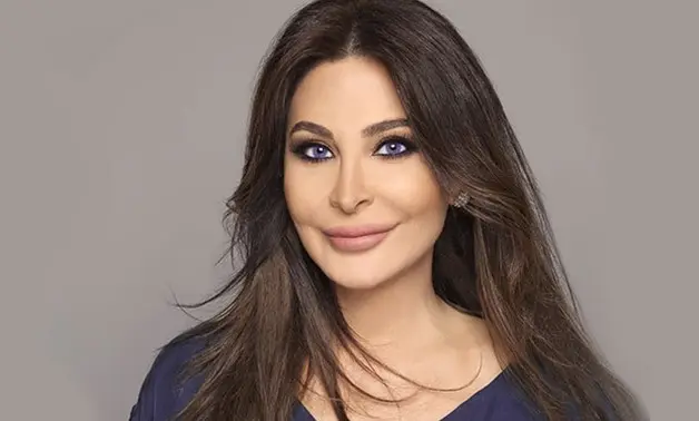 Elissa Biography: Revealing Weight, Age, Husband, Family & Facts