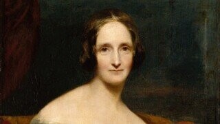 Mary Shelley Biography: Personal Details And More